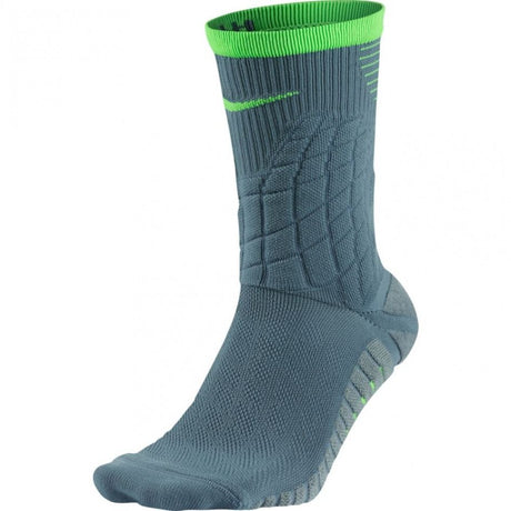 Calcetines de fútbol Nike Strike Hypervenom Crew