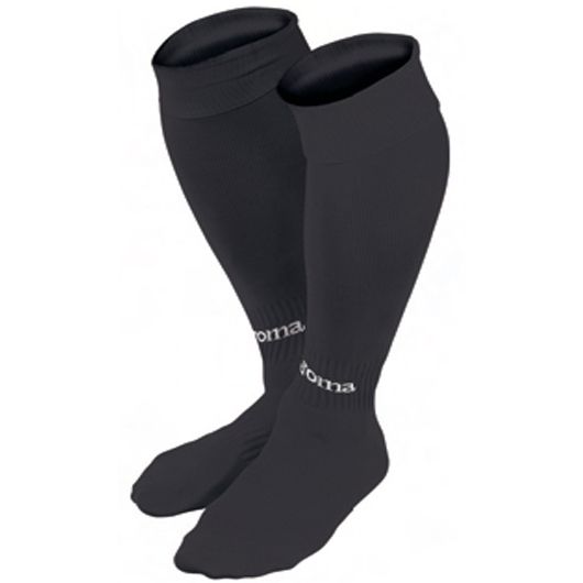 Calcetín clásico Joma YMSC