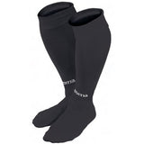 Calcetín clásico Joma YMSC