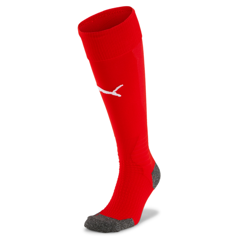PUMA Team Liga Soccer Socks