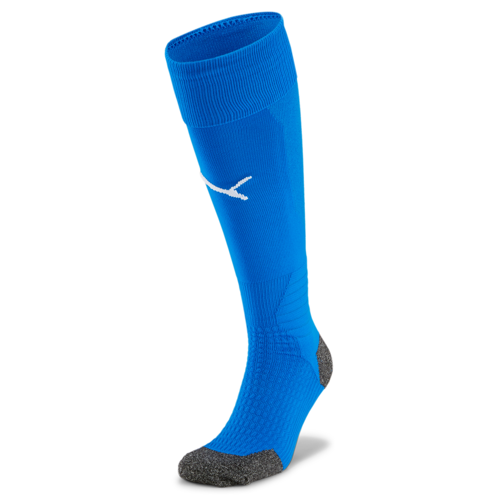 PUMA Team Liga Soccer Socks