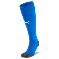 PUMA Team Liga Soccer Socks
