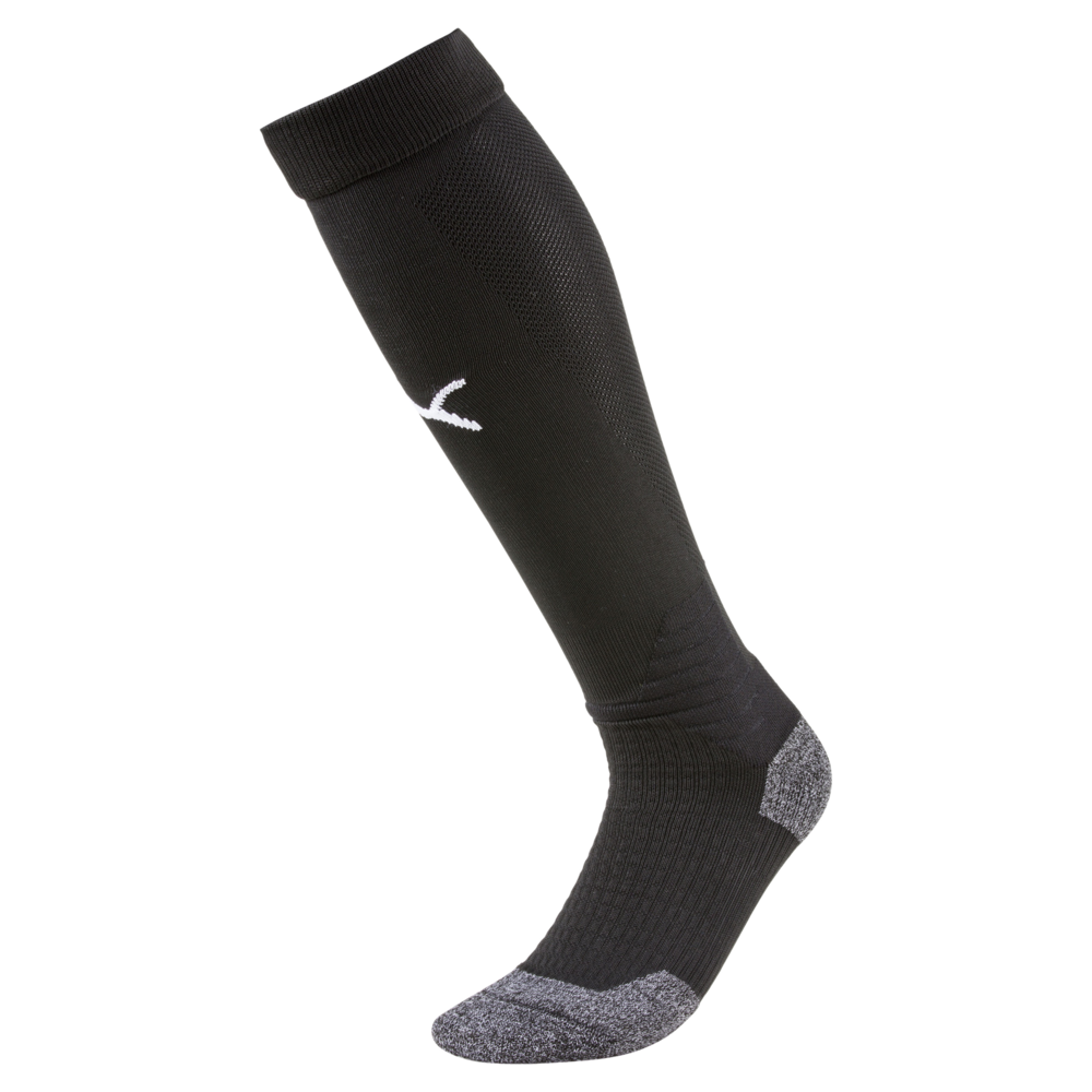 PUMA Team Liga Soccer Socks