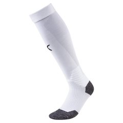 PUMA Team Liga Soccer Socks