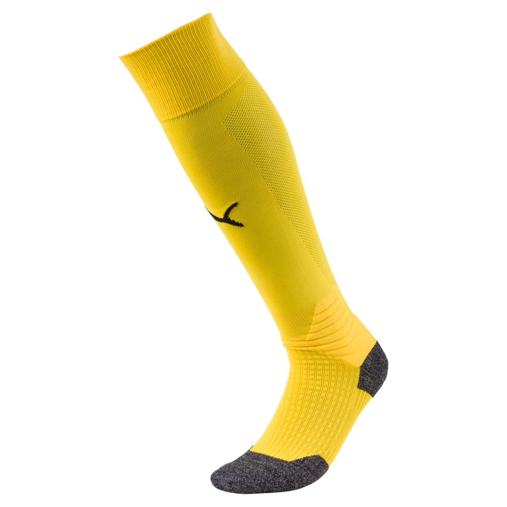 Puma liga soccer socks outlet