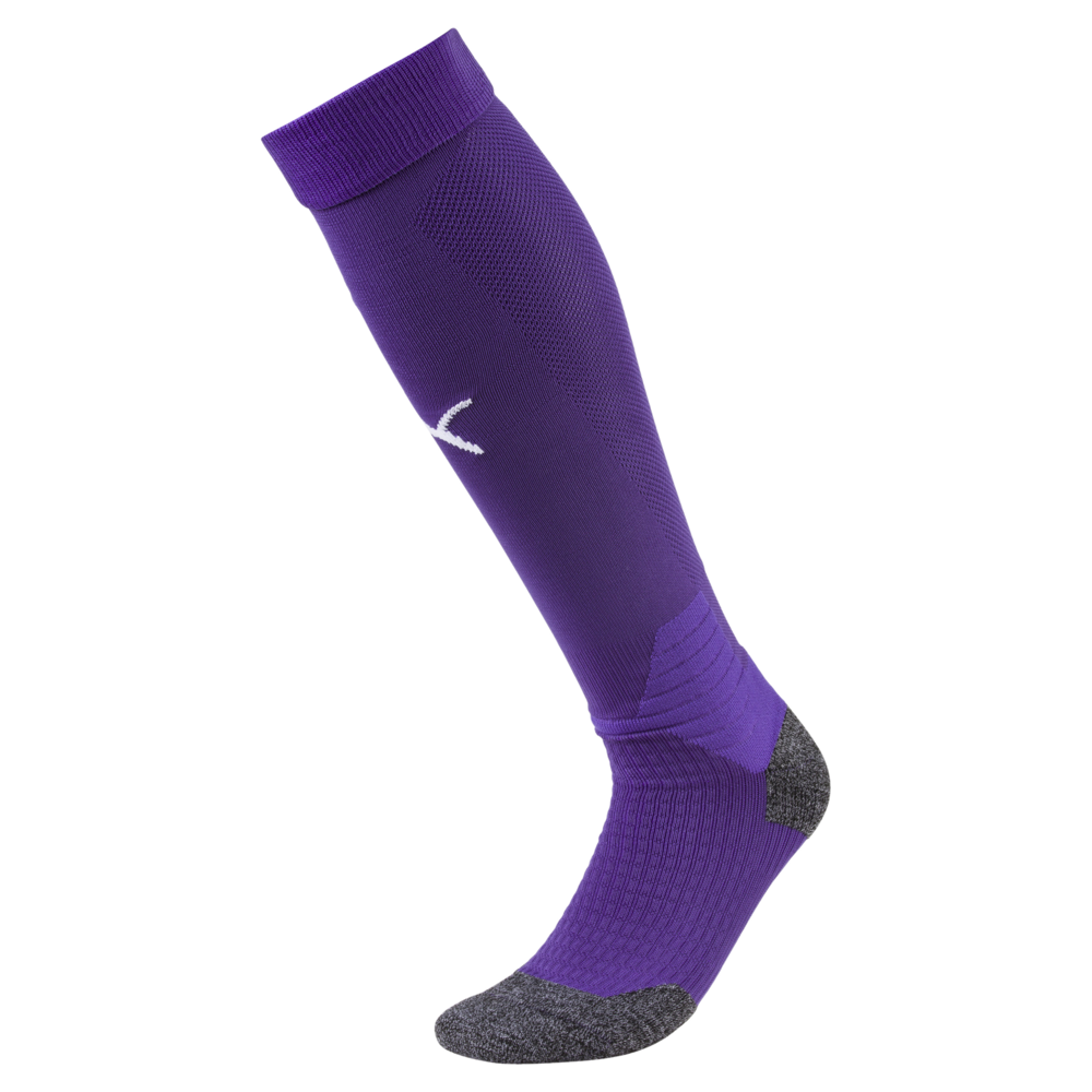 PUMA Team Liga Soccer Socks