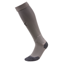 PUMA Team Liga Soccer Socks