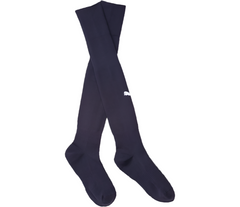 PUMA Team Sock