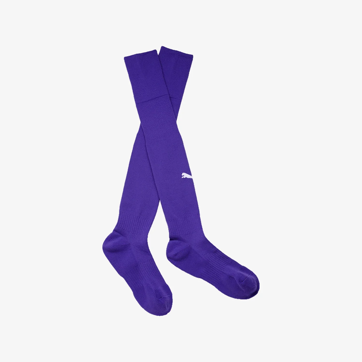 PUMA Team Sock