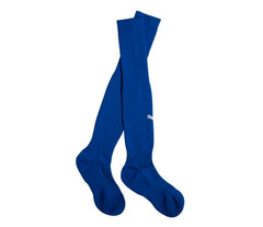 PUMA Team Sock