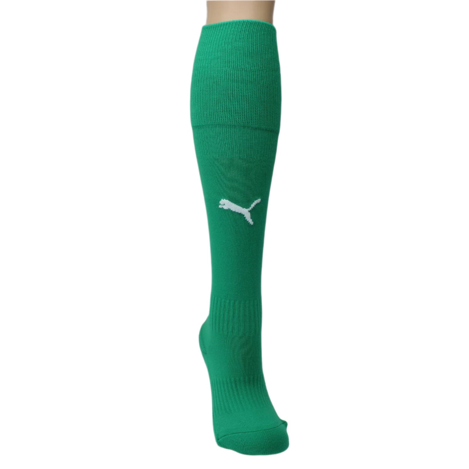 PUMA Team Sock