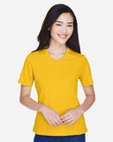 Team 365 Women's Performance Tee