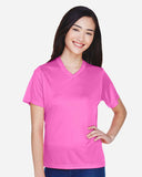 Team 365 Women's Performance Tee