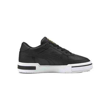PUMA CA Pro Classic Sneakers - Black/White