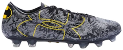 Under Armour Alter Ego Clutch Fit Force Firm Ground