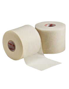 Mueller M-Wrap