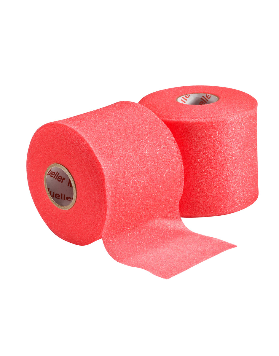 Mueller M-Wrap