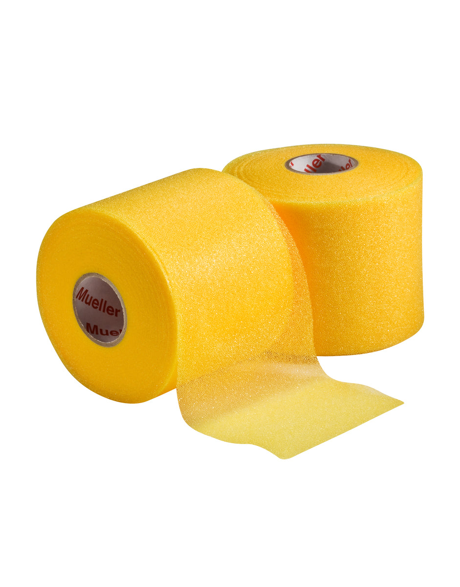 Mueller M-Wrap