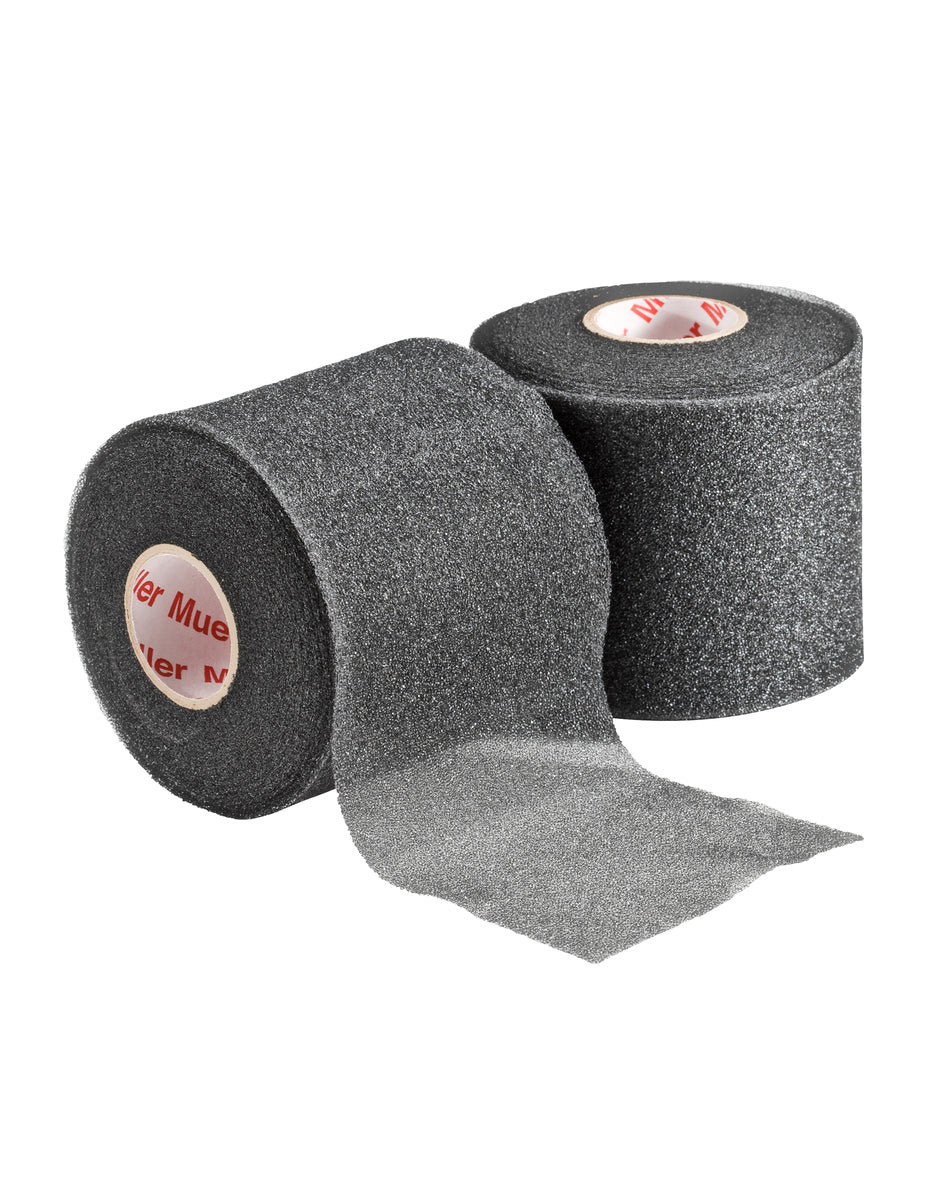 Mueller M-Wrap