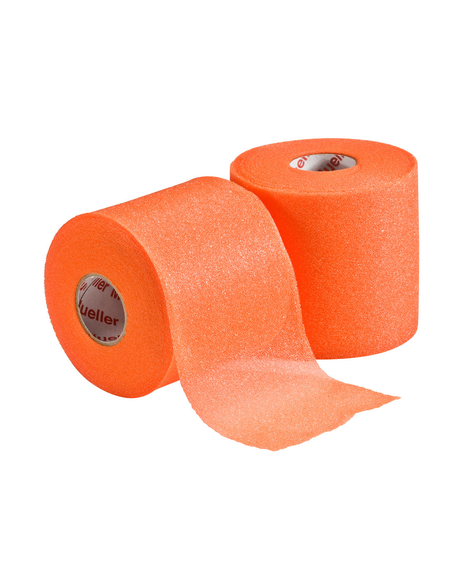 Mueller M-Wrap