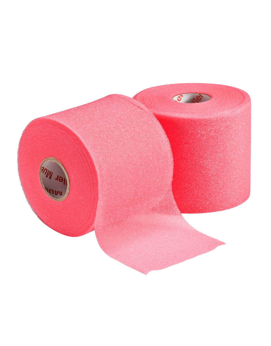 Mueller M-Wrap