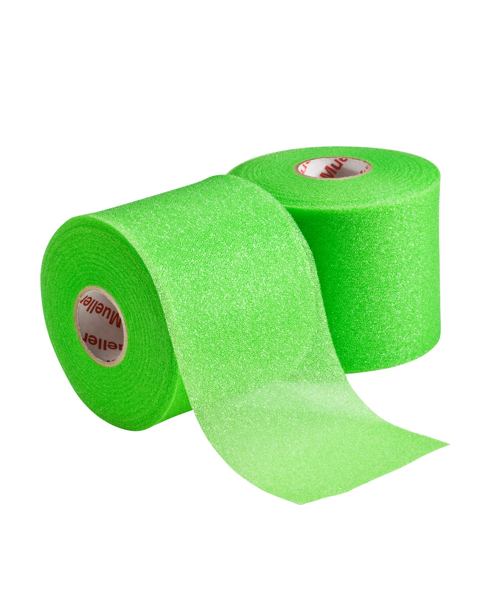 Mueller M-Wrap