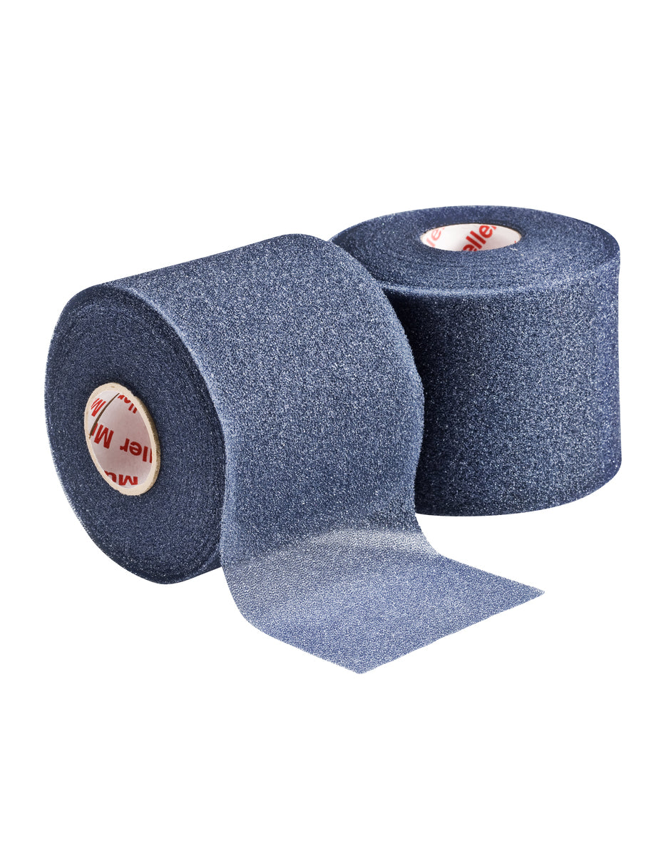 Mueller M-Wrap