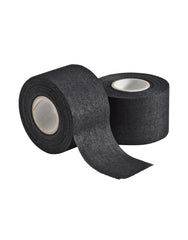 Mueller MTape Single 1.5" X 10 YD