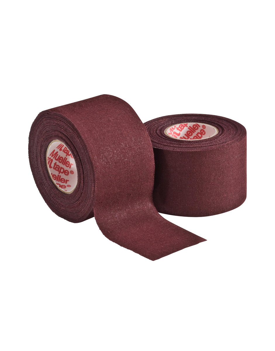 Mueller MTape Single 1.5" X 10 YD