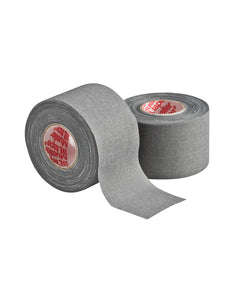 Mueller MTape Single 1.5" X 10 YD