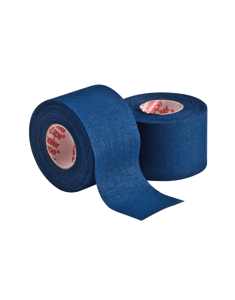 Mueller MTape Single 1.5" X 10 YD