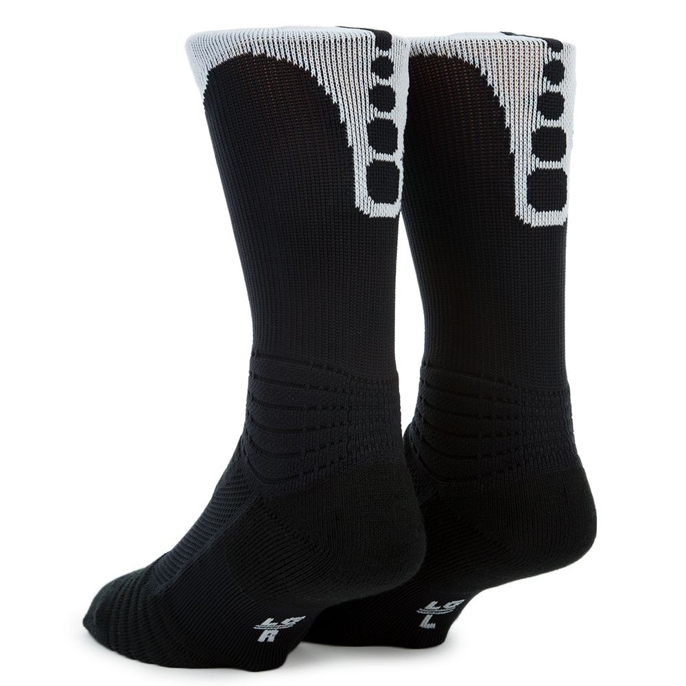 Nike Elite Versatiility Crew Bck