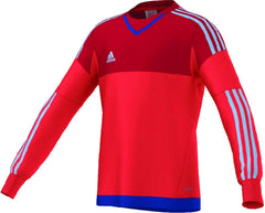 adidas Top 15 GoalKeeper