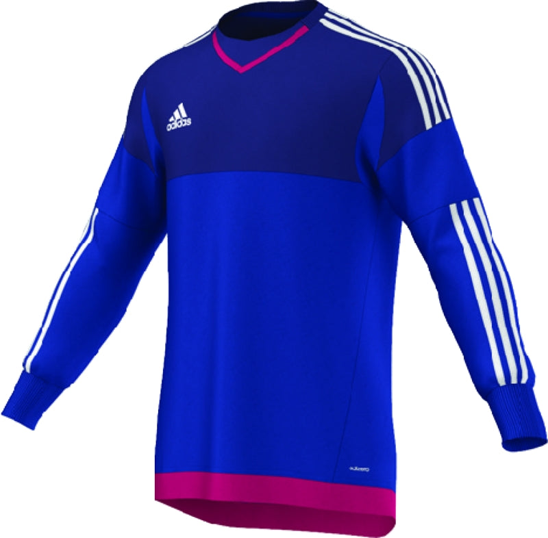 adidas Top 15 GoalKeeper