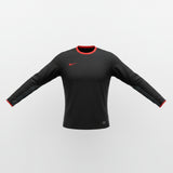 Nike Men's Dri-FIT® fabric reversible Goalkeeper Jersey