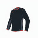 Nike Men's Dri-FIT® fabric reversible Goalkeeper Jersey