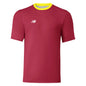 New Balance Post SS Goalkeeper Jersey