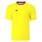 New Balance Post SS Goalkeeper Jersey