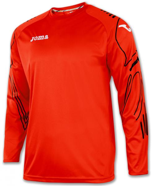 JOMA Reina III Goalkeeper