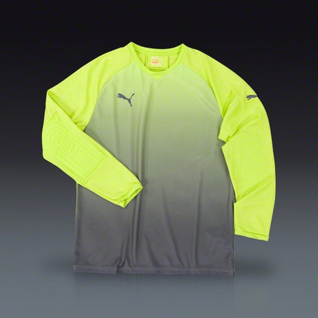 Camiseta de Portero PUMA Speed