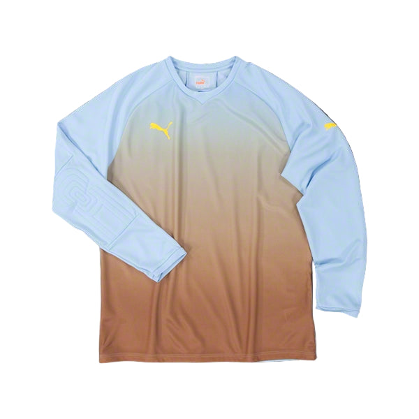 PUMA Speed Goalkeeper Shirt