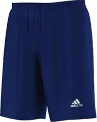 adidas Kid's Striker 13 Shorts