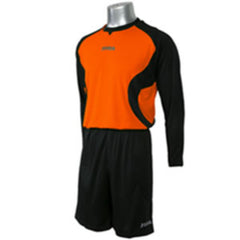 Joma Glasgow Goalkeeper Set