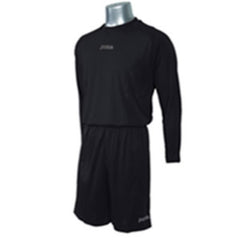 Joma Glasgow Goalkeeper Set