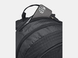Under Armour All Sport Backpack