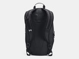 Under Armour All Sport Backpack
