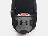 Under Armour All Sport Backpack