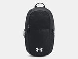Under Armour All Sport Backpack