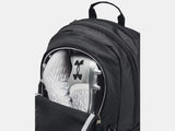 Under Armour All Sport Backpack