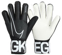 Nike Goalkeeper Match Negro/Blanco